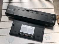 Dell Dockingstation E-Port Plus K09A Baden-Württemberg - Brackenheim Vorschau