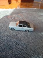 Modellauto Revell 2002 Opel Olympia 1967 Maßstab 1:18 Bayern - Schwabach Vorschau