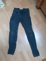 Jeans von Only gr.S Hessen - Wolfhagen  Vorschau