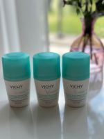 Vichy Deo Deodorant Anti-Transpirant Antitranspirant 48h Hessen - Hanau Vorschau