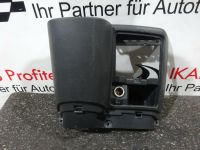 Mercedes Vito Viano W639 Getränkehalter Halter Flasche Armatur Baden-Württemberg - Bruchsal Vorschau