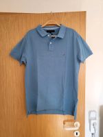 Tommy Hilfiger Herren Poloshirt, Gr. L slimfit *neu* Schleswig-Holstein - Bad Segeberg Vorschau