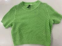 H&M T-Shirt Nordrhein-Westfalen - Ahlen Vorschau