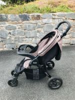 Britax B-Motion Buggy Hessen - Frankenberg (Eder) Vorschau