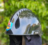 Feuerwehrhelm jugend feuerwehr Niederlande Bayern - Harthof Vorschau