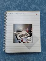 Apple IIe - Benutzerhandbuch - original (1982) Hessen - Hanau Vorschau