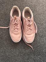 Puma Sneaker Nordrhein-Westfalen - Heinsberg Vorschau