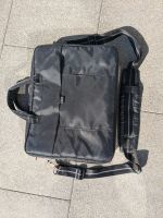 DELL Laptop Tasche München - Schwabing-Freimann Vorschau