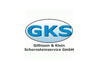 Monteur (m/w/d) , auch gerne Quereinsteiger Nordrhein-Westfalen - Overath Vorschau