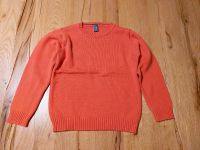 Zara Kids Pullover 118cm 5-6 Jahre Hessen - Flörsheim am Main Vorschau