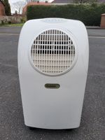 Klimagerät Air Conditioner Nordrhein-Westfalen - Moers Vorschau