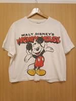 Oversized T-Shirt Gr M Disney Mickey Mouse Leipzig - Großzschocher Vorschau