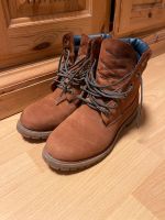 Timberland Boots, Gr. 40 Berlin - Mitte Vorschau