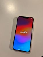 iPhone 13 128GB // Roségold Bayern - Straubing Vorschau