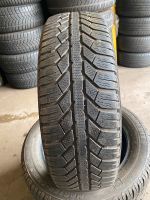 2 Winterreifen Von Semperit 175/ 60 R15. 81T. Dot 2515 Nordrhein-Westfalen - Iserlohn Vorschau