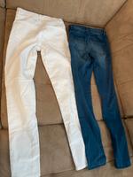 TW Damen High Waist Push up NEU günstig Niedersachsen - Holzminden Vorschau