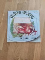 Schallplatte Oliver Onions Bayern - Bobingen Vorschau