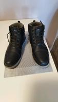 Herren Winterschuhe Baden-Württemberg - Calw Vorschau