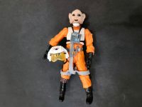 Dllr Nep X-Wing Pilot Hasbro Star Wars Comic Pack Figur Bayern - Hofheim Unterfr. Vorschau