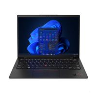 Lenovo ThinkPad X1 Carbon Gen 10 i5-1235U 4,40GHz Bayern - Wolfersdorf Vorschau