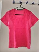 Damen T-Shirt  von Joy  Gr. M Düsseldorf - Garath Vorschau