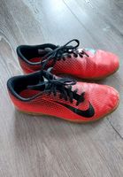 Fussballschuhe 40,5 / US 7,5 Baden-Württemberg - Wutöschingen Vorschau