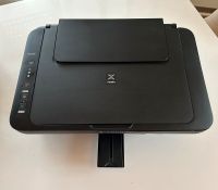 Canon PIXMA MG2555S - Multifunktionsdrucker - Farbe Bayern - Gaimersheim Vorschau