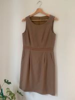 Marc O‘Polo Business Midi Kleid Größe 36 Baden-Württemberg - Waldbronn Vorschau