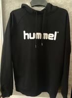 Hummel Hoodie M Baden-Württemberg - Freiburg im Breisgau Vorschau