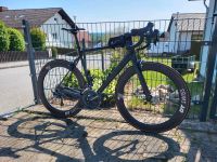 CANYON ENDURACE CF 8.0 - TOP Bayern - Hofkirchen Vorschau