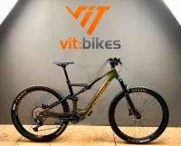 ORBEA Rise M20, Gr. L, MY2024, Carbon, sofort Nordrhein-Westfalen - Witten Vorschau