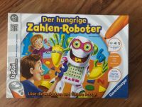 Tip Toi Der hungrige Zahlenroboter Ludwigslust - Landkreis - Pampow Vorschau