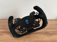 Cube Controls GT Wheel Open Wired + Asetek Invicta QR Bayern - Beilngries Vorschau