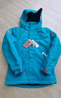 Neu! Winterjacke/ Skijacke Gr. 152 Trollkids Niedersachsen - Ehra-Lessien Vorschau