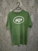 T-Shirt New York Jets Thüringen - Neubrunn Vorschau