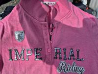 Imperial Riding Poloshirt Gr. L Nordrhein-Westfalen - Würselen Vorschau