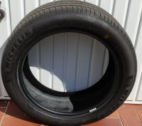 4 Stück Sommerreifen Michelin Primacy 4 235/50 R19 103V neuwertig Bayern - Hilpoltstein Vorschau