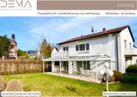 Traumhaftes Ein- Zweifamilienhaus in Sonnenberg zum kurzfristigen Bezug Hessen - Wiesbaden Vorschau
