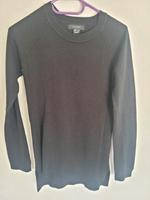 Damen Pullover Brandenburg - Cottbus Vorschau