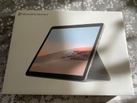 Microsoft Surface Go 2, 128 Gb, 8Gb RAM, Notebook & Tablet, OVP Stuttgart - Stuttgart-Süd Vorschau