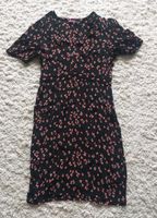 Kleid Sommerkleid indiska gr.m Berlin - Schöneberg Vorschau