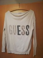 Guess pullover incl. Versand!!! Herzogtum Lauenburg - Krummesse Vorschau