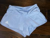 Sportshorts / Laufshorts xs Adidas Berlin - Charlottenburg Vorschau
