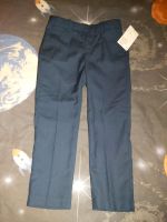 H&M Festliche Blaue Hose gr.110 Rheinland-Pfalz - Trier Vorschau