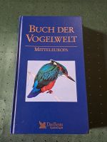 Buch der Vogelwelt / Mitteleuropa / Vögel Sachsen - Aue Vorschau
