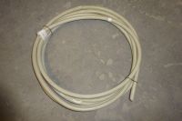 Kabel Starkstromkabel NYM-J 5x10mm  7m Kupfer Süd - Niederrad Vorschau