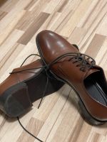 Herren und Jungs Business-Schuhe. Hessen - Braunfels Vorschau