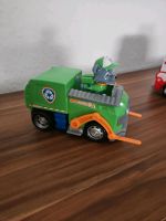 Paw Patrol Fahrzeuge Düsseldorf - Gerresheim Vorschau