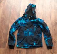 Jungenjacke Gr. 170 H&M Bayern - Straubing Vorschau