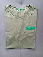 United Colors of Benetton Shirt Rheinland-Pfalz - Newel Vorschau